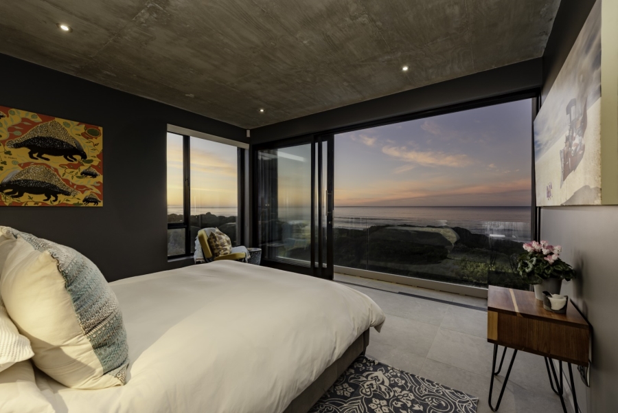 4 Bedroom Property for Sale in Keurbooms Western Cape